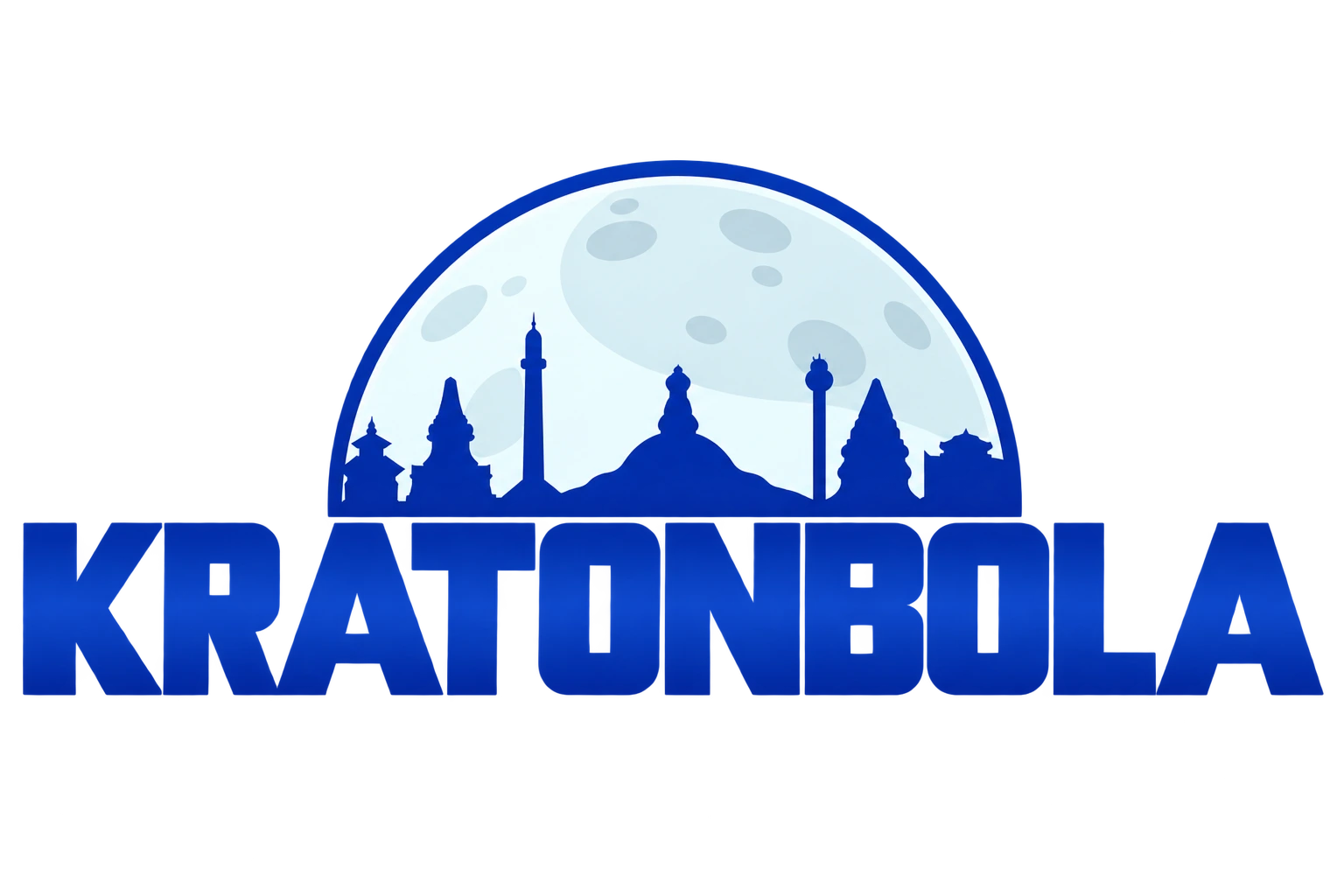 KRATONBOLA ✔️